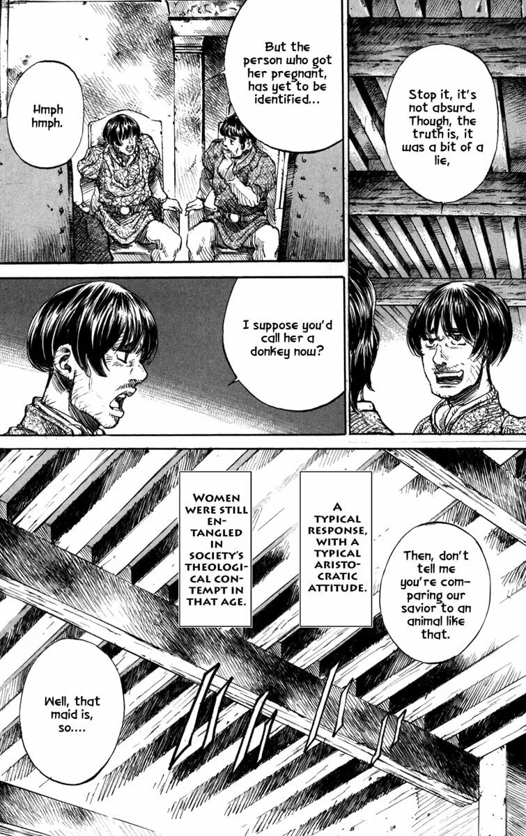 Read Youhei Pierre chapter 6 image 30 on Lezhin