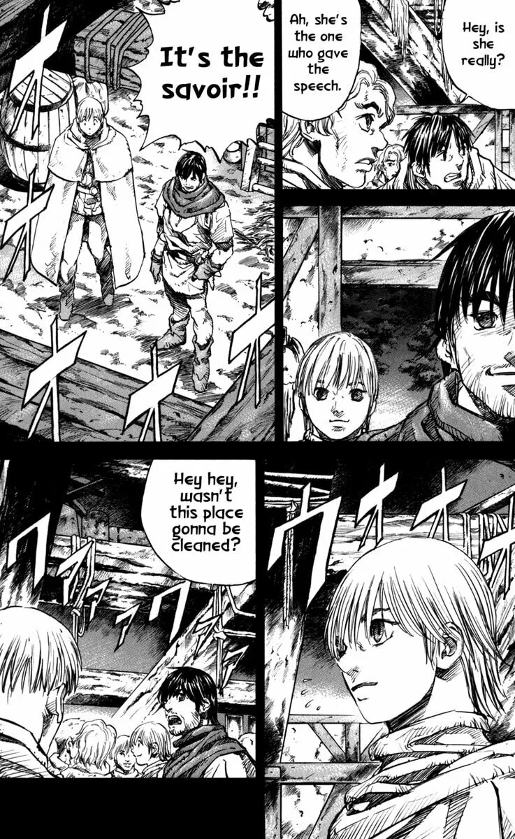 Read Youhei Pierre chapter 6 image 7 on Lezhin
