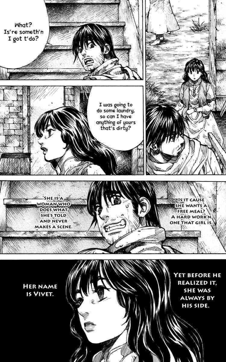 Read Youhei Pierre chapter 7 image 10 on Lezhin