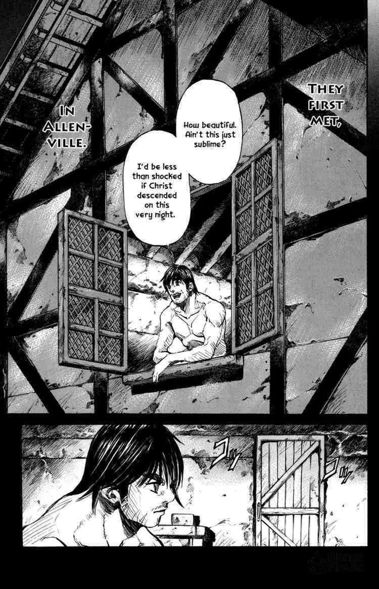 Read Youhei Pierre chapter 7 image 11 on Lezhin