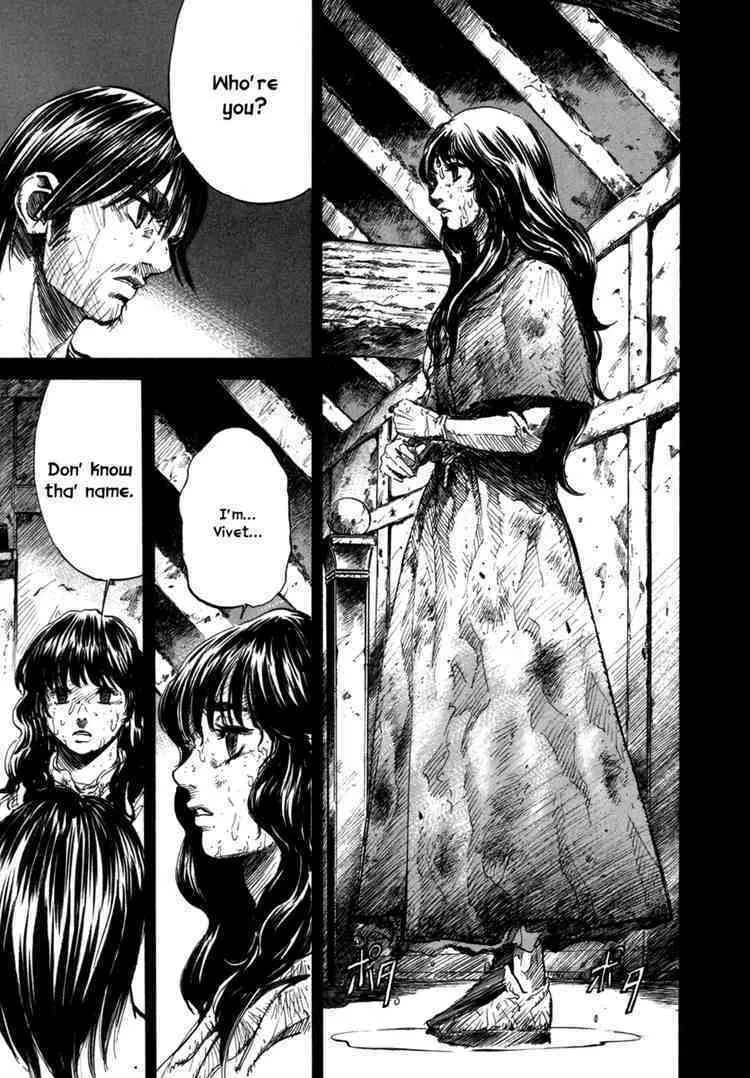 Read Youhei Pierre chapter 7 image 13 on Lezhin