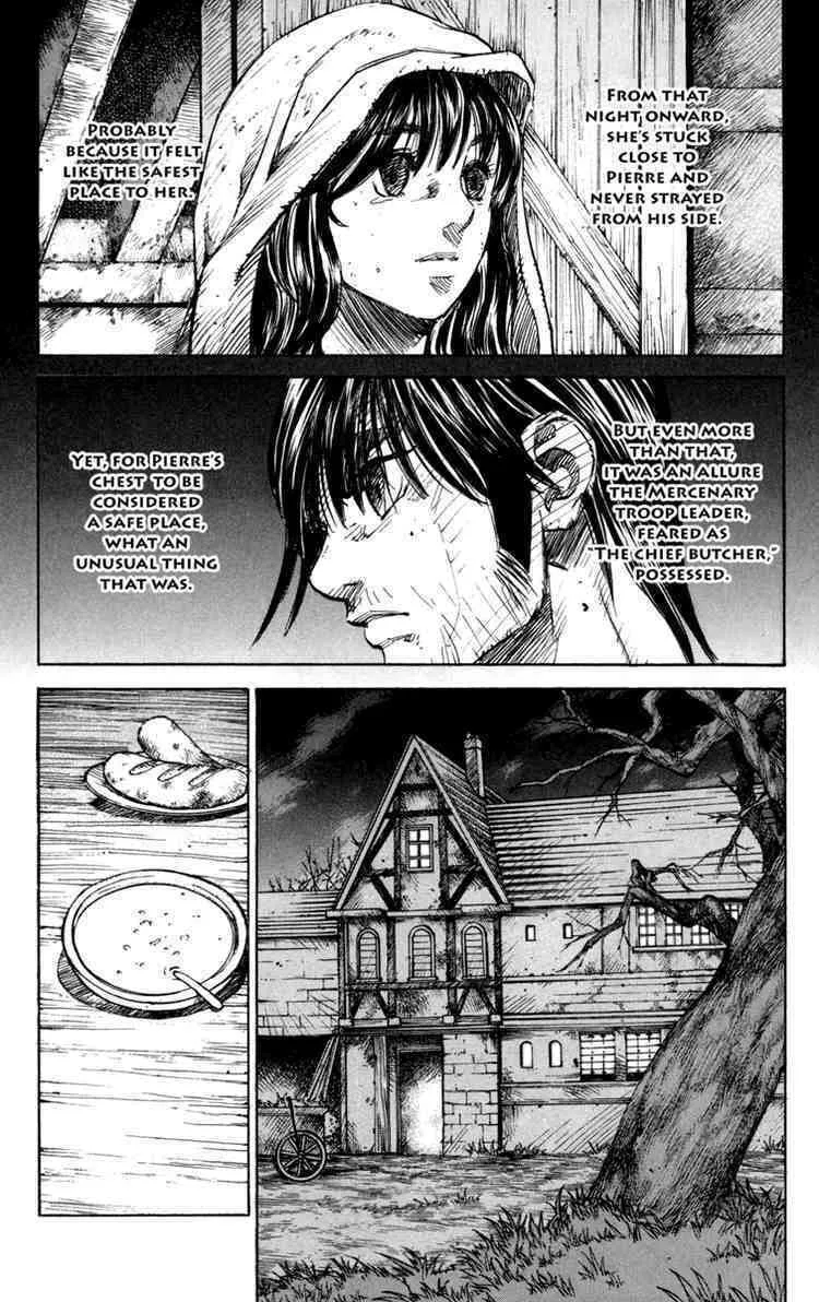 Read Youhei Pierre chapter 7 image 18 on Lezhin