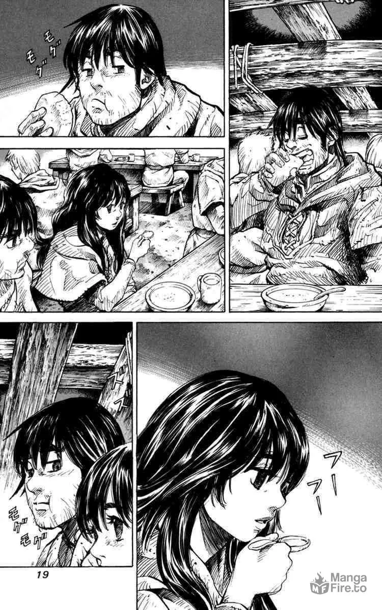 Read Youhei Pierre chapter 7 image 19 on Lezhin