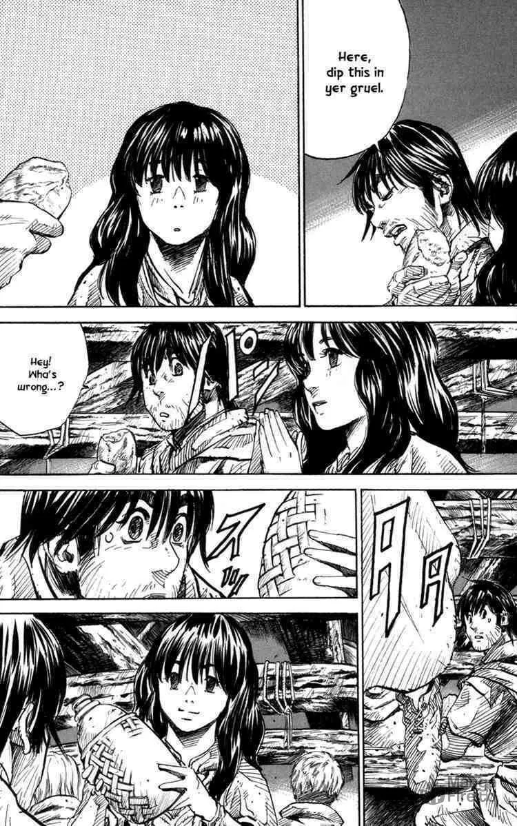 Read Youhei Pierre chapter 7 image 20 on Lezhin