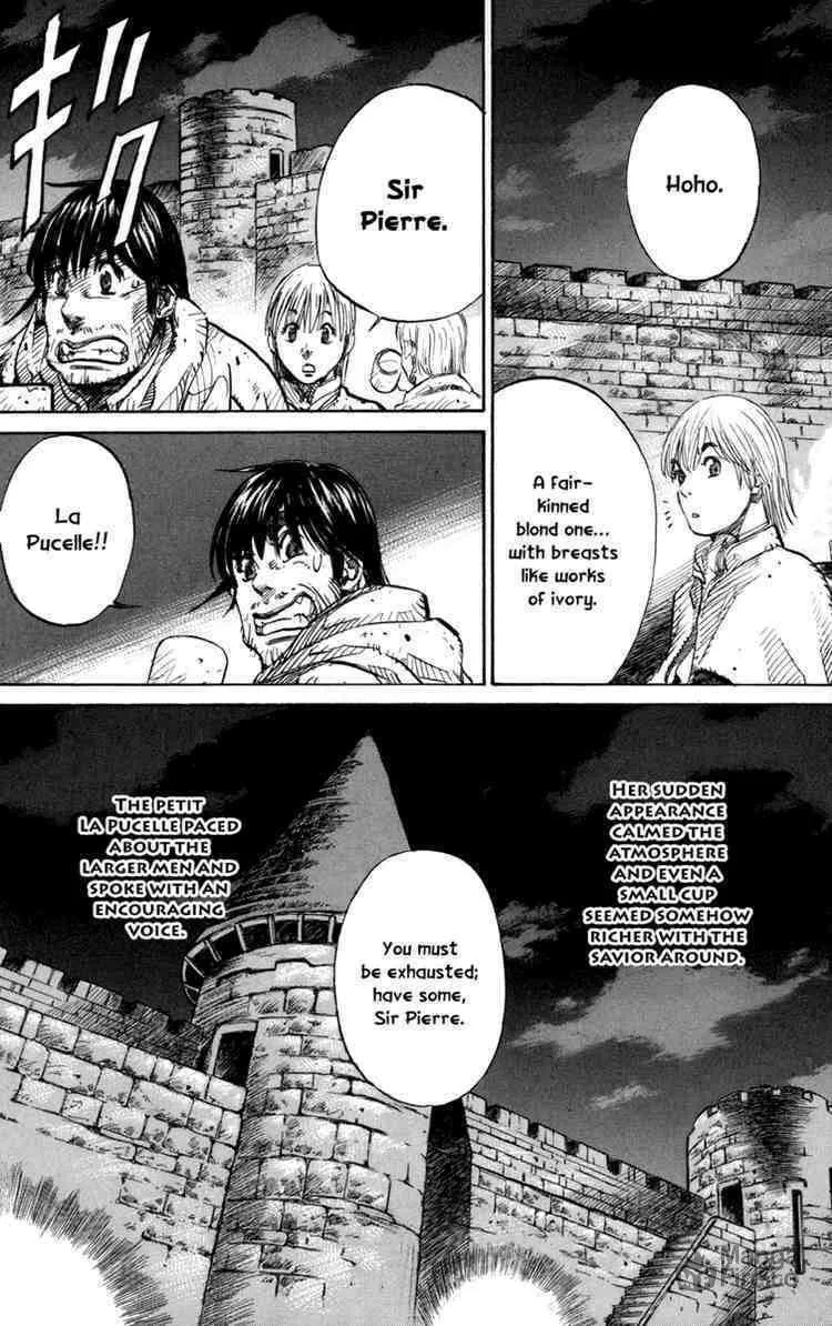 Read Youhei Pierre chapter 7 image 24 on Lezhin