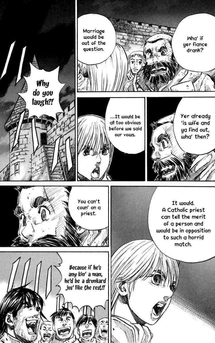 Read Youhei Pierre chapter 7 image 27 on Lezhin