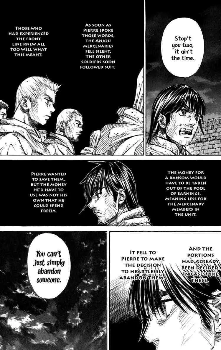 Read Youhei Pierre chapter 7 image 31 on Lezhin