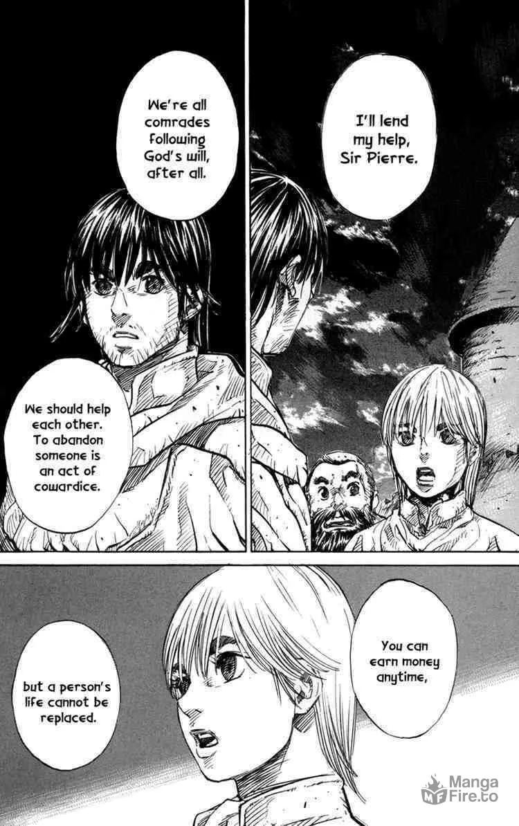 Read Youhei Pierre chapter 7 image 32 on Lezhin