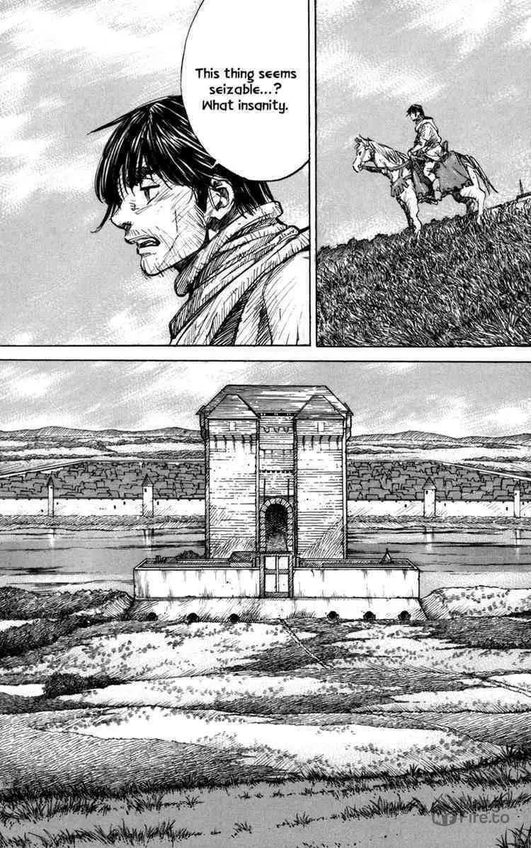 Read Youhei Pierre chapter 7 image 4 on Lezhin