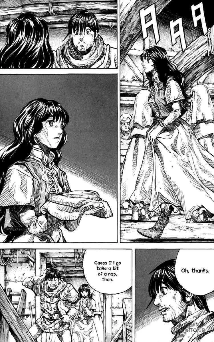 Read Youhei Pierre chapter 7 image 9 on Lezhin