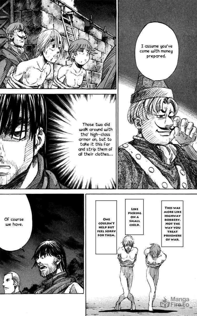 Read Youhei Pierre chapter 8 image 14 on Lezhin