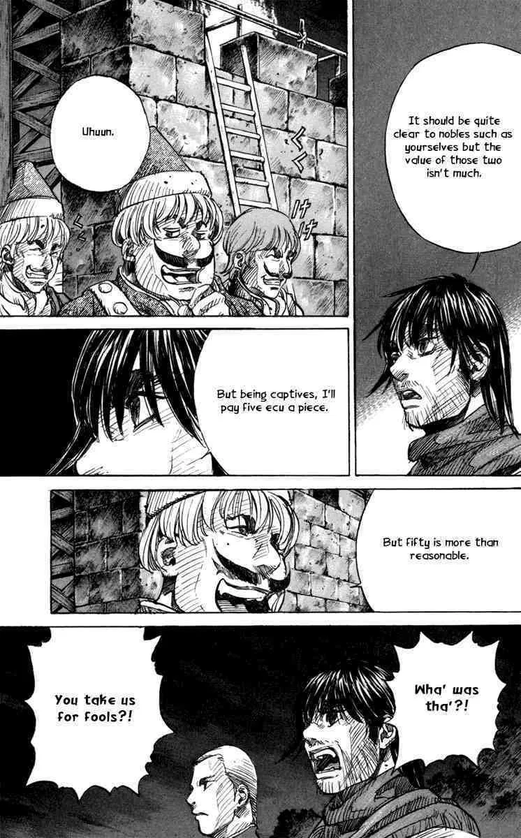 Read Youhei Pierre chapter 8 image 15 on Lezhin