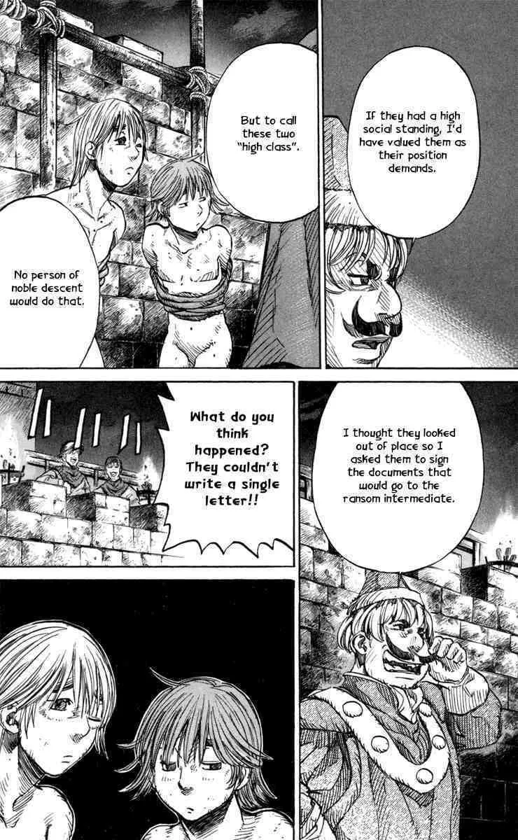 Read Youhei Pierre chapter 8 image 18 on Lezhin