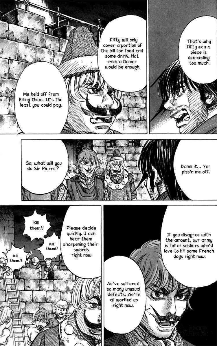 Read Youhei Pierre chapter 8 image 19 on Lezhin