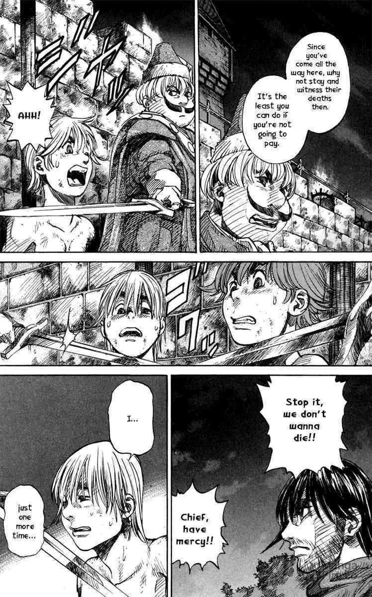 Read Youhei Pierre chapter 8 image 20 on Lezhin