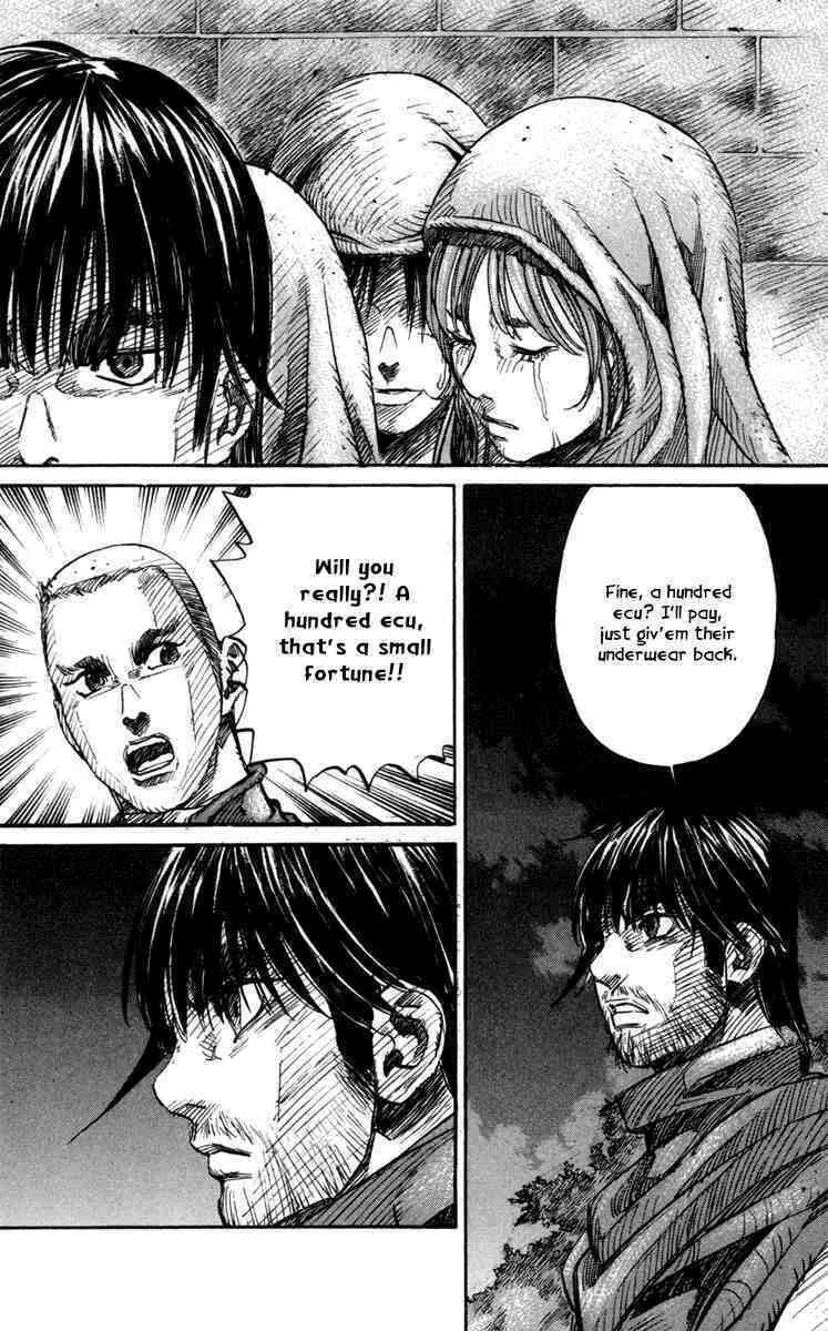 Read Youhei Pierre chapter 8 image 22 on Lezhin