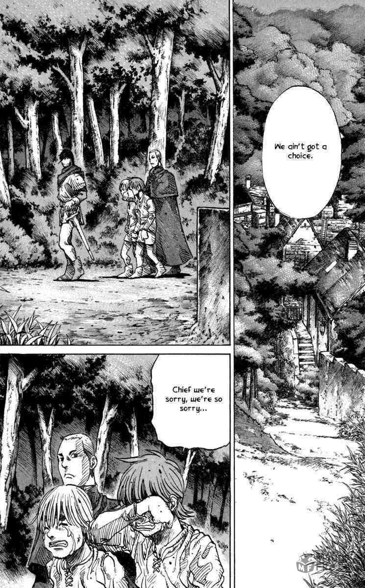 Read Youhei Pierre chapter 8 image 23 on Lezhin