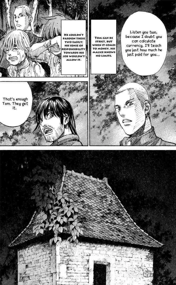Read Youhei Pierre chapter 8 image 24 on Lezhin