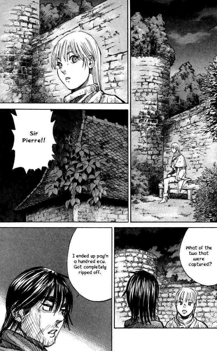 Read Youhei Pierre chapter 8 image 25 on Lezhin