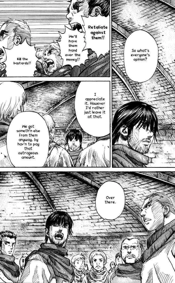 Read Youhei Pierre chapter 8 image 27 on Lezhin