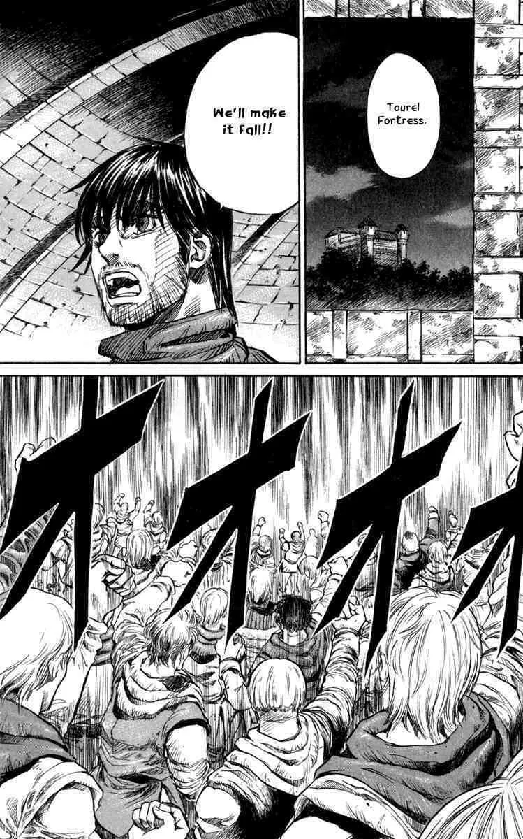 Read Youhei Pierre chapter 8 image 28 on Lezhin