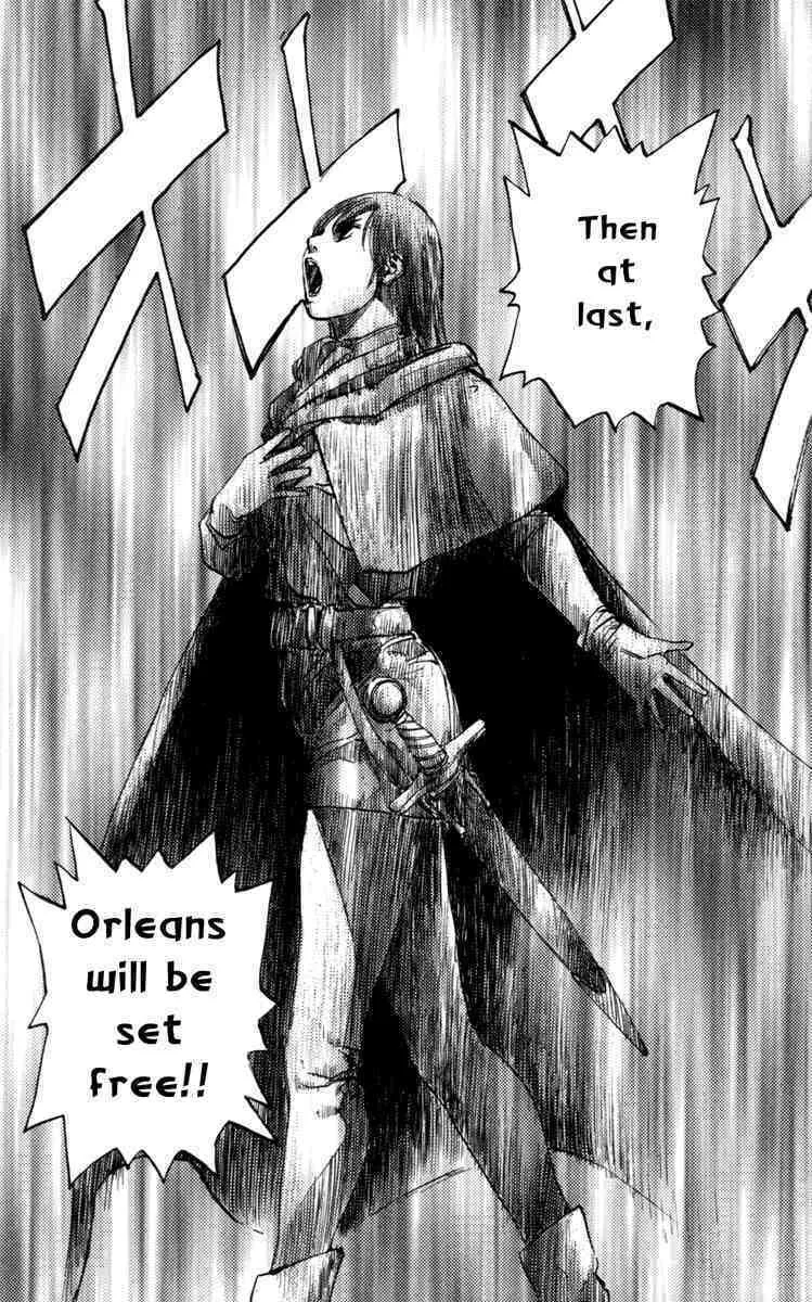 Read Youhei Pierre chapter 8 image 30 on Lezhin