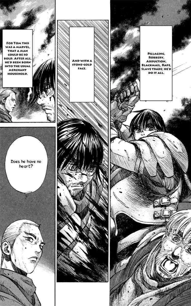 Read Youhei Pierre chapter 8 image 8 on Lezhin