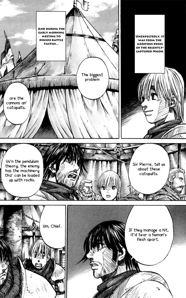 Read Youhei Pierre chapter 9 image 10 on Lezhin