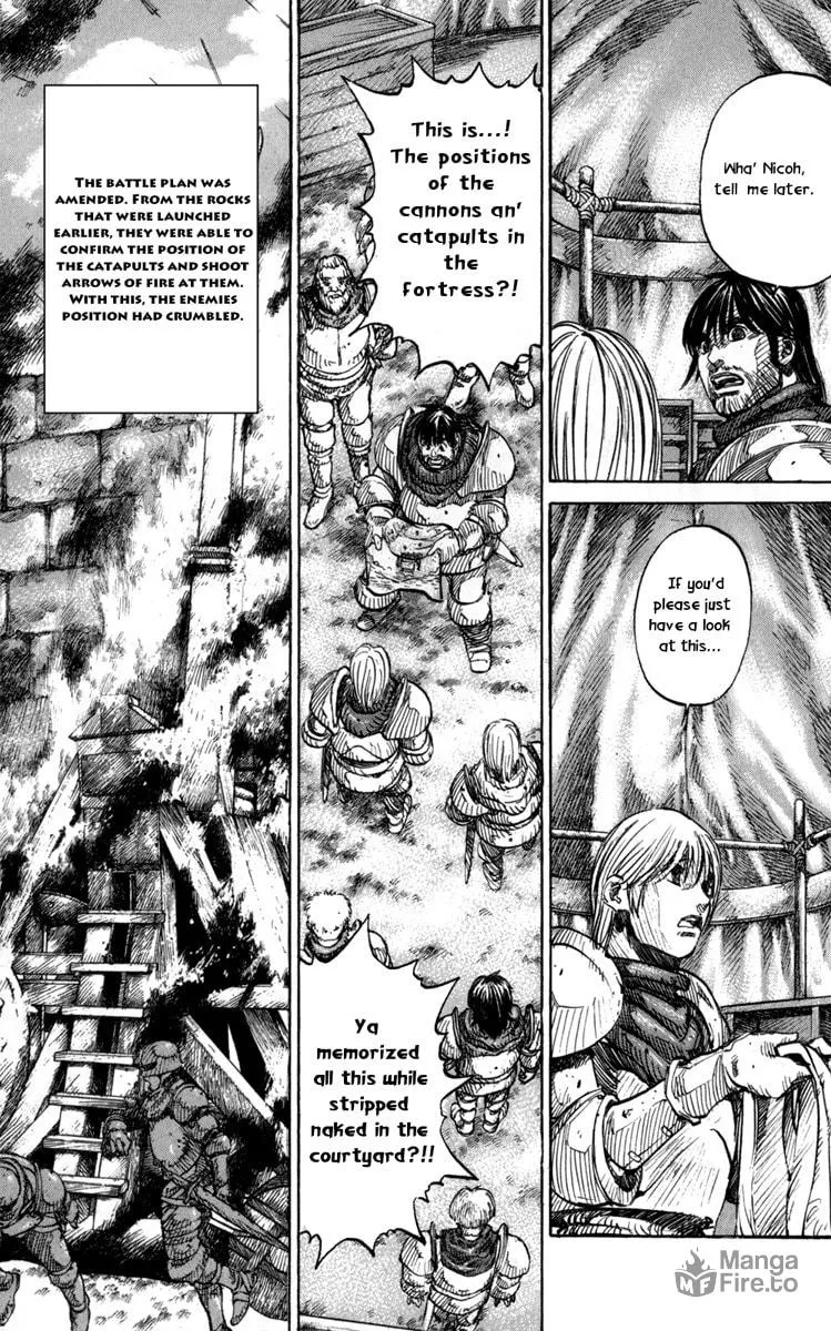 Read Youhei Pierre chapter 9 image 11 on Lezhin