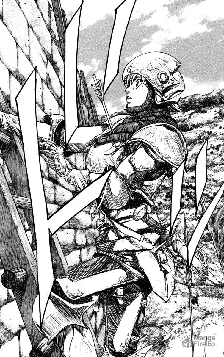 Read Youhei Pierre chapter 9 image 17 on Lezhin