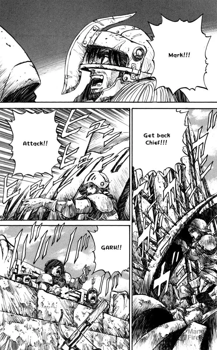 Read Youhei Pierre chapter 9 image 23 on Lezhin