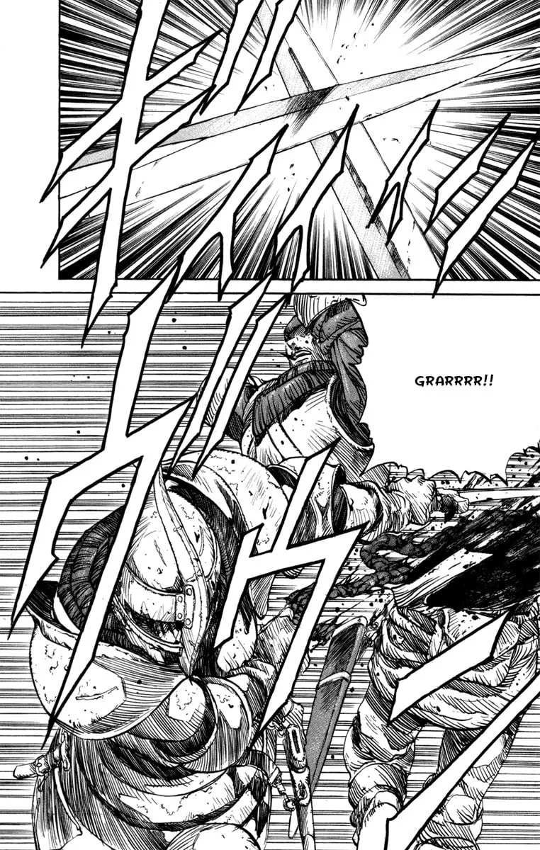 Read Youhei Pierre chapter 9 image 25 on Lezhin