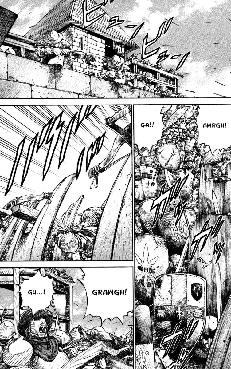 Read Youhei Pierre chapter 9 image 5 on Lezhin