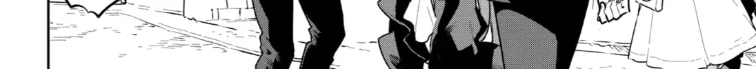 Read Youhei to Shousetsuka chapter 10 image 3 on Lezhin