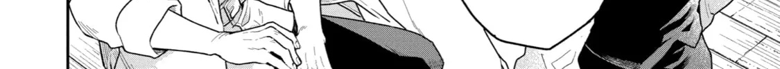 Read Youhei to Shousetsuka chapter 2 image 27 on Lezhin
