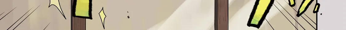 Read Youhei to Shousetsuka chapter 2 image 3 on Lezhin