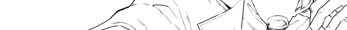 Read Youhei to Shousetsuka chapter 2 image 31 on Lezhin