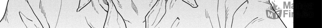 Read Youhei to Shousetsuka chapter 2 image 41 on Lezhin