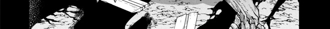 Read Youhei to Shousetsuka chapter 2 image 43 on Lezhin