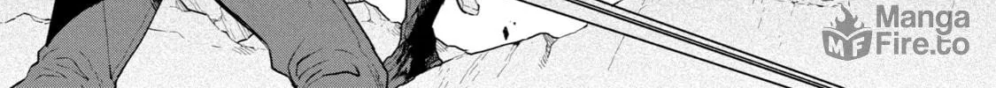 Read Youhei to Shousetsuka chapter 2 image 47 on Lezhin