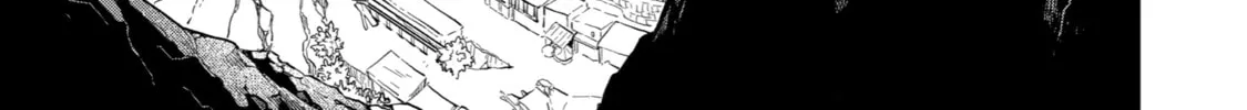 Read Youhei to Shousetsuka chapter 2 image 57 on Lezhin