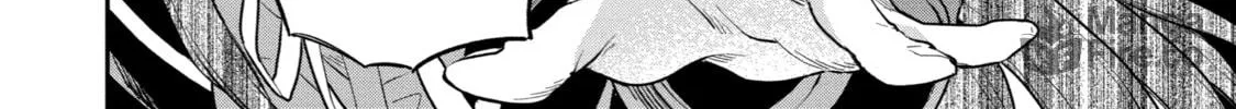 Read Youhei to Shousetsuka chapter 2 image 59 on Lezhin