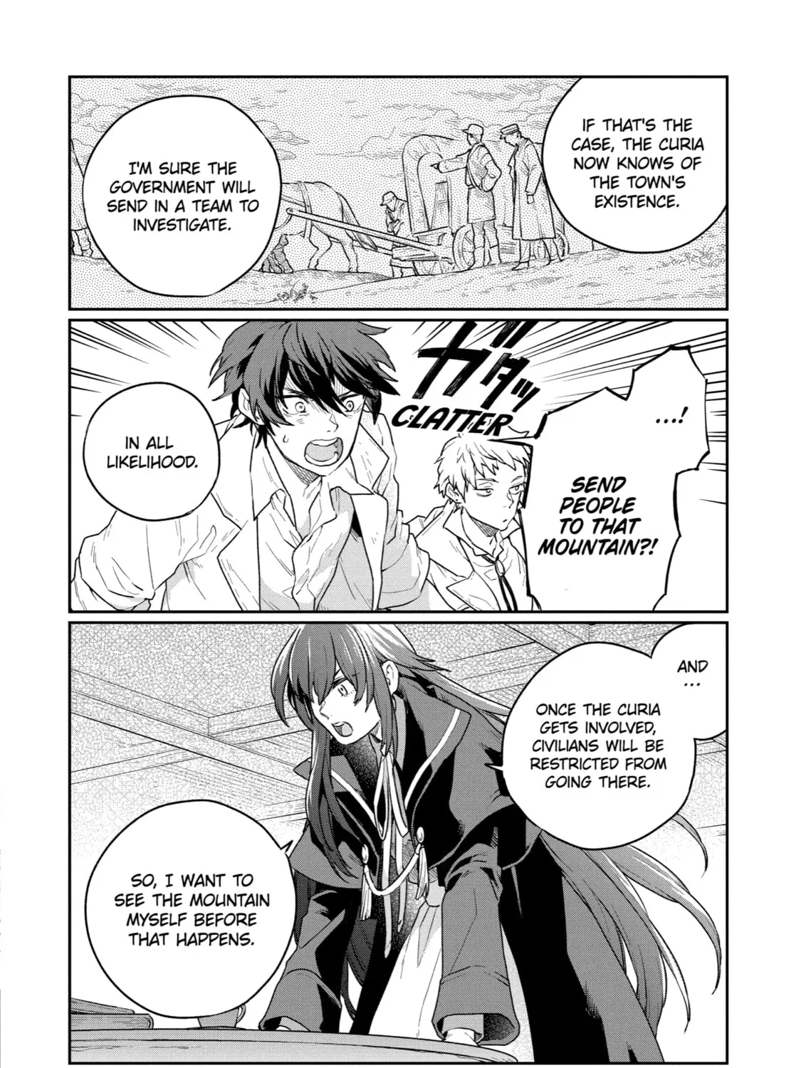 Read Youhei to Shousetsuka chapter 2 image 62 on Lezhin
