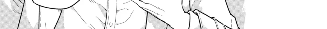 Read Youhei to Shousetsuka chapter 2 image 67 on Lezhin