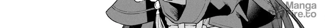 Read Youhei to Shousetsuka chapter 2 image 69 on Lezhin