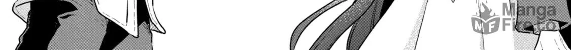 Read Youhei to Shousetsuka chapter 2 image 71 on Lezhin