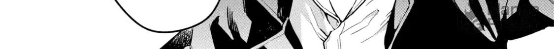 Read Youhei to Shousetsuka chapter 4 image 29 on Lezhin