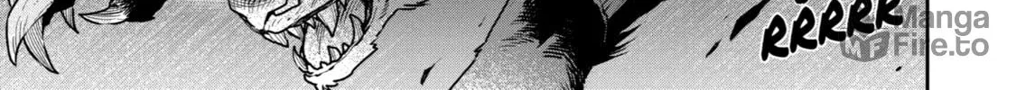 Read Youhei to Shousetsuka chapter 4 image 41 on Lezhin