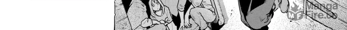 Read Youhei to Shousetsuka chapter 4 image 47 on Lezhin