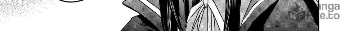 Read Youhei to Shousetsuka chapter 4 image 49 on Lezhin